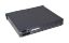 Picture of WS-C1201 Cisco Catalyst 1200 Workgroup Switch 8-Ports | Refurbished