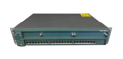 Picture of WS-C2822-EN Cisco Catalyst Ethernet 24 Ports Switch | Refurbished