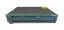 Picture of WS-C2822-EN Cisco Catalyst Ethernet 24 Ports Switch | Refurbished