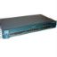 Picture of WS-C2924-XL-EN Cisco Catalyst 24 Ports Ethernet Switch | Refurbished