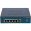 Picture of WS-C2940-8TT-S Cisco Catalyst 2940-8TT Ethernet Switch | Refurbished