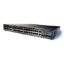 Picture of WS-C2948G-GE-TX Cisco Catalyst 2948G 48 Ports Ethernet Switch | Refurbished