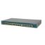 Picture of WS-C2950-24 Cisco Catalyst 2950 24 Ports Ethernet Switch | Refurbished