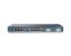 Picture of WS-C2950G-24-EI Cisco Catalyst 24 Ports Managed Switch | Refurbished