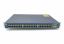 Picture of WS-C2950G-48-EI Cisco Catalyst 2950 48 Ports Switch | Refurbished