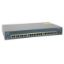 Picture of WS-C2950SX-24 Cisco Catalyst 24 Ports Ethernet Switch | Refurbished