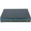 Picture of WS-C2950T-24 Cisco Catalyst Layer4 Ethernet 24 Ports Switch | New Bulk Pack