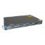 Picture of WS-C2950T-48-SI Cisco Catalyst 2950T 48-Ports 10/100 Ethernet Switch | Refurbished