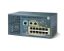 Picture of WS-C2955C-12 Cisco Catalyst 12 Ports Managed Ethernet Switch | Refurbished