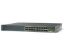 Picture of WS-C2960-24LT-L Cisco Catalyst 24 Ports Ethernet Managed Switch | Refurbished