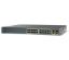 Picture of WS-C2960-24PC-L Cisco Catalyst 2960 24 Ports Ethernet Managed Switch | Refurbished