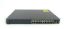 Picture of WS-C2960-24PC-S Cisco Catalyst 24 Ports Ethernet Managed Switch | Refurbished