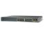 Picture of WS-C2960-24TC-L Cisco Catalyst 24 Ports Ethernet Managed Switch | Refurbished