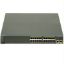 Picture of WS-C2960-24TT-L Cisco Catalyst Layer2 24 Ports Ethernet Managed Switch | Refurbished