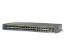 Picture of WS-C2960-48TC-S Cisco Catalyst 2960 48-Ports 10/100 + 2T/SFP LAN Lite Image | Refurbished