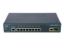 Picture of WS-C2960-8TC-S Cisco Catalyst 2960 Series Compact 8-Ports Switch | Refurbished