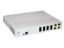 Picture of WS-C2960C-8TC-S Cisco Catalyst Managed Switch 8 Ports | Refurbished