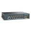 Picture of WS-C2960G-8TC-L Cisco Catalyst 8 Ports Managed Switch | Refurbished