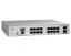 Picture of WS-C2960L-16TS-LL Cisco Catalyst 16 Ports Ethernet Switch | Refurbished