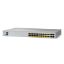 Picture of WS-C2960L-24PS-LL Cisco Catalyst Layer4 24 Ports Ethernet Managed Switch | Refurbished