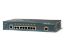 Picture of WS-C2960PD-8TT-L Cisco Catalyst 8 Ports Ethernet Switch | Refurbished