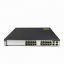 Picture of WS-C2960S-24PS-L Cisco Catalyst 24 Ports Ethernet Managed Switch | Refurbished