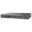Picture of WS-C2960S-48FPS-L Cisco Catalyst 2960S 48-Ports Managed Switch | Refurbished