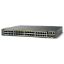 Picture of WS-C2960S-48TD-L Cisco Catalyst 2960S 48-Ports GigE, 2 x 10G SFP+ LAN Base | Refurbished