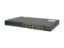 Picture of WS-C2960S-F24TS-S Cisco Catalyst Managed Switch 24 Ports Ethernet | Refurbished