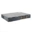 Picture of WS-C2960X-24PD-L Cisco Catalyst Ethernet 24 Ports Managed Switch | Refurbished