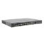 Picture of WS-C2960X-48LPS-L Cisco Catalyst 2960-X 48 Ports Layer2 Ethernet Switch | Refurbished