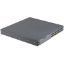 Picture of WS-C2960XR-24PS-I Cisco Catalyst Layer3 24 Ports Ethernet Managed Switch | New Factory Sealed
