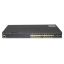 Picture of WS-C2960XR-24PS-I Cisco Catalyst Layer3 24 Ports Managed Ethernet Switch | Refurbished