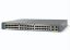 Picture of WS-C2975GS-48PS-L Cisco Catalyst 2975 48 Ports Ethernet Switch | Refurbished