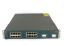 Picture of WS-C3524-PWR-XL-EN Cisco Catalyst 24 Ports Ethernet Power Switch | Refurbished