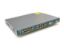 Picture of WS-C3550-24-DC-SMI Cisco Catalyst 3550 24 Ports Ethernet Switch | Refurbished