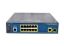 Picture of WS-C3560-12PC-S Cisco Catalyst 12 Ports Ethernet Switch | Refurbished