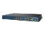 Picture of WS-C3560-24PS-S Cisco Catalyst 24 Ports Ethernet Managed Switch | Refurbished