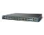 Picture of WS-C3560-48PS-E Cisco Catalyst 3560 48-Ports 10/100 PoE + 4 SFP Switch | Refurbished