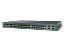 Picture of WS-C3560-48TS-E Cisco Catalyst 3560 48-Ports 10/100 Managed Switch | Refurbished