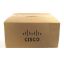 Picture of WS-C3560C-8PC-S Cisco Catalyst 8 Ports Ethernet Managed Switch | New Factory Sealed