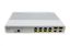 Picture of WS-C3560C-8PC-S Cisco Catalyst 8 Ports Managed Switch | Refurbished
