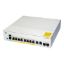Picture of WS-C3560CG-8PC-S Cisco Catalyst 8 Ports Managed Switch | Refurbished