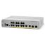 Picture of WS-C3560CX-12PC-S Cisco Catalyst 12 Ports Layer 3 Managed Switch | Refurbished