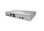 Picture of WS-C3560CX-8PT-S Cisco Catalyst 3560-CX Series 8 Ports Ethernet Managed Switch | Refurbished