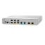Picture of WS-C3560CX-8XPD-S Cisco Catalyst 8 Ports Managed Switch | Refurbished