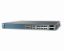Picture of WS-C3560E-24TD-S Cisco Catalyst 3560E 24 Ports Gigabit Switch | Refurbished