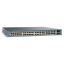 Picture of WS-C3560E-48TD-SD Cisco Catalyst 3560-E 48-Ports Gigabit Switch | Refurbished