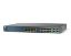 Picture of WS-C3560G-24TS-S Cisco Catalyst 3560G-24TS 24 Ports Switch | Refurbished