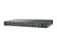 Picture of WS-C3560V2-48PS-E Cisco Catalyst 3560V2 48 Ports Layer3 Switch | Refurbished